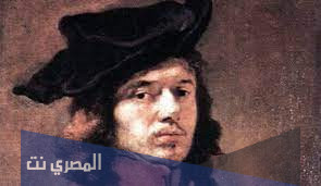 يوهانس فيرمير السيرة الذاتية