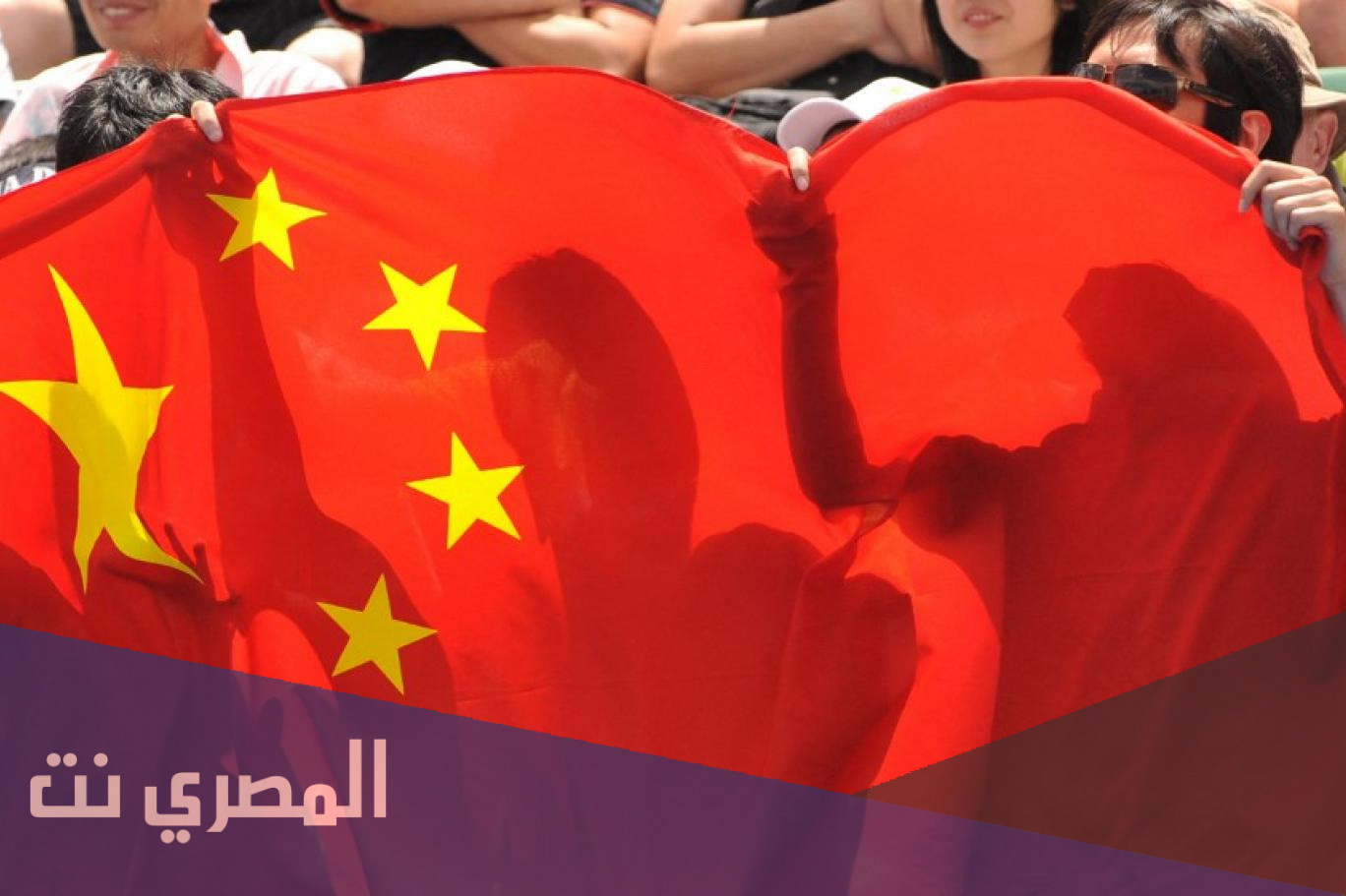 لماذا يعد يوم العزاب الحدث الأكبر للتسوق في العالم؟
