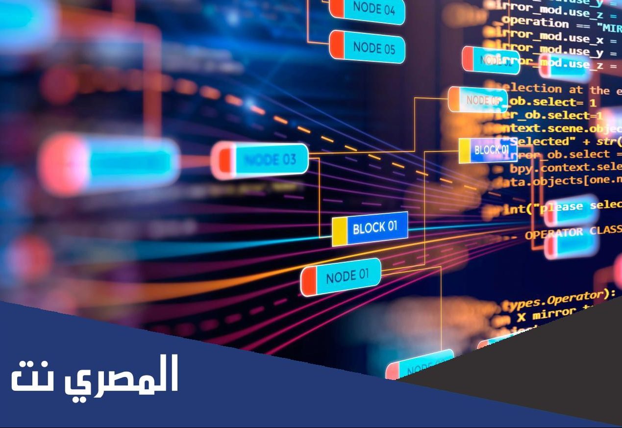 اذكر بعض الامثلة على قواعد بيانات من واقع الحياة العملية