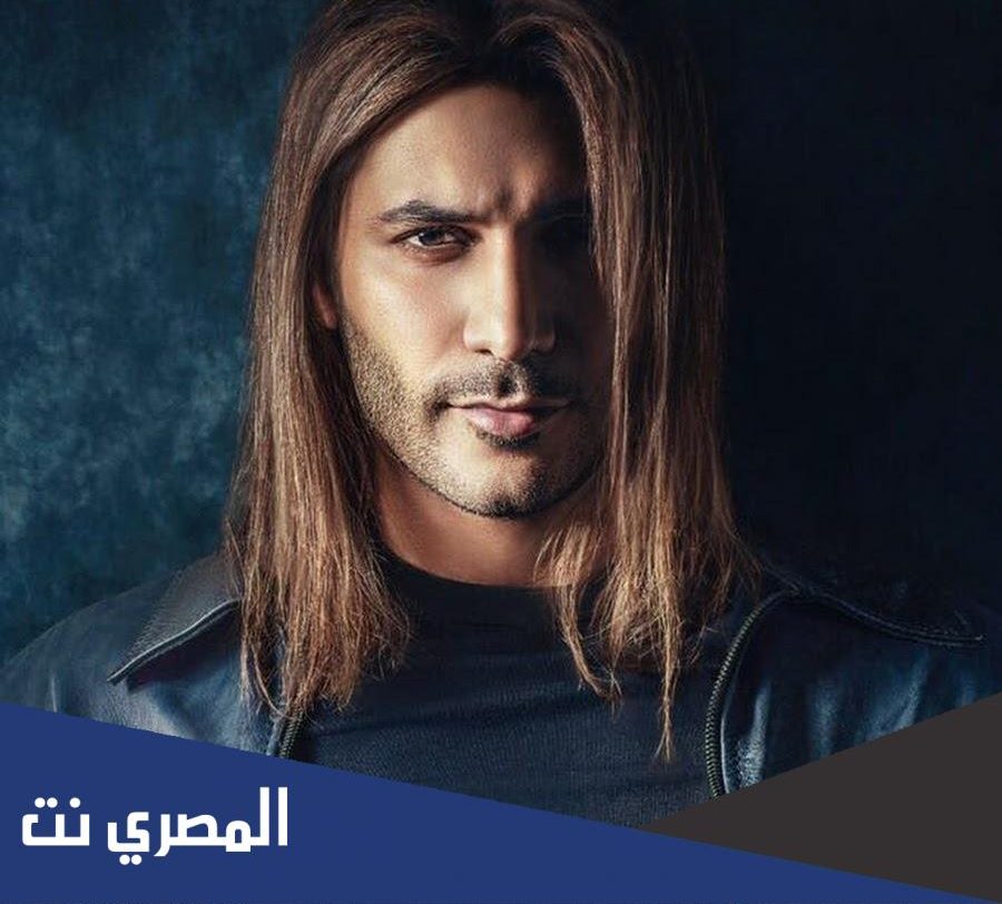 من هو احمد البايض ويكيبيديا