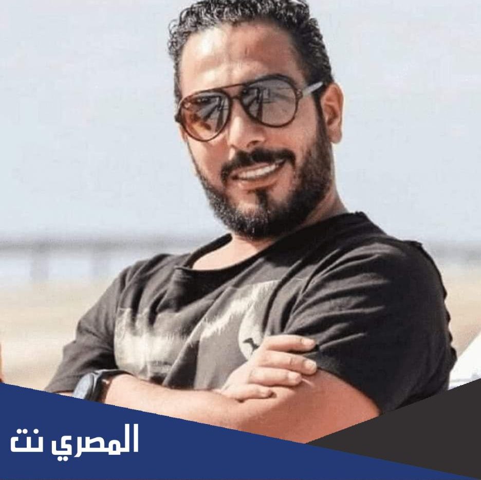 من هو ليث رباح واهم المعلومات عنه