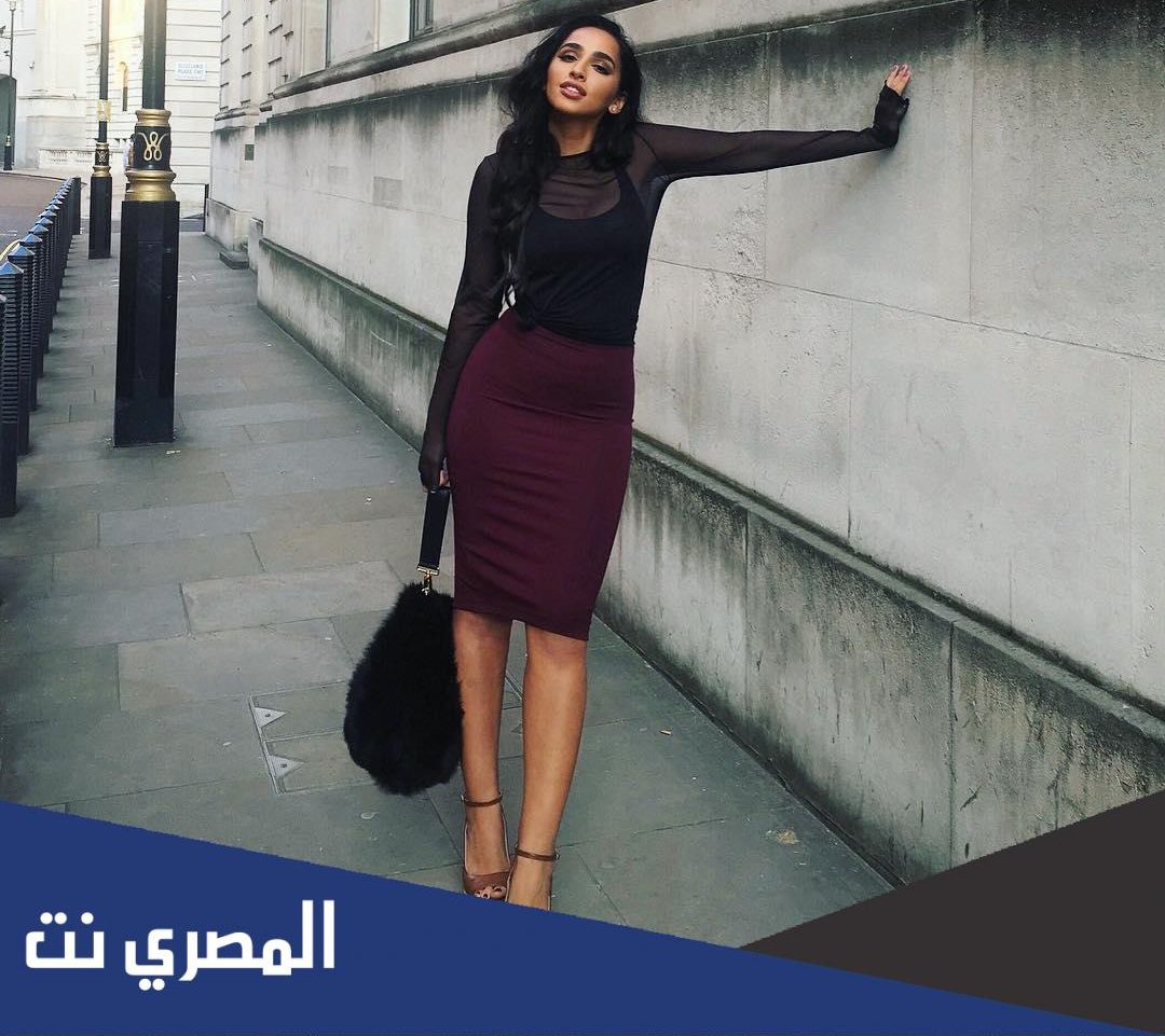 من هي هلا عبد الله الاسمري ويكيبيديا