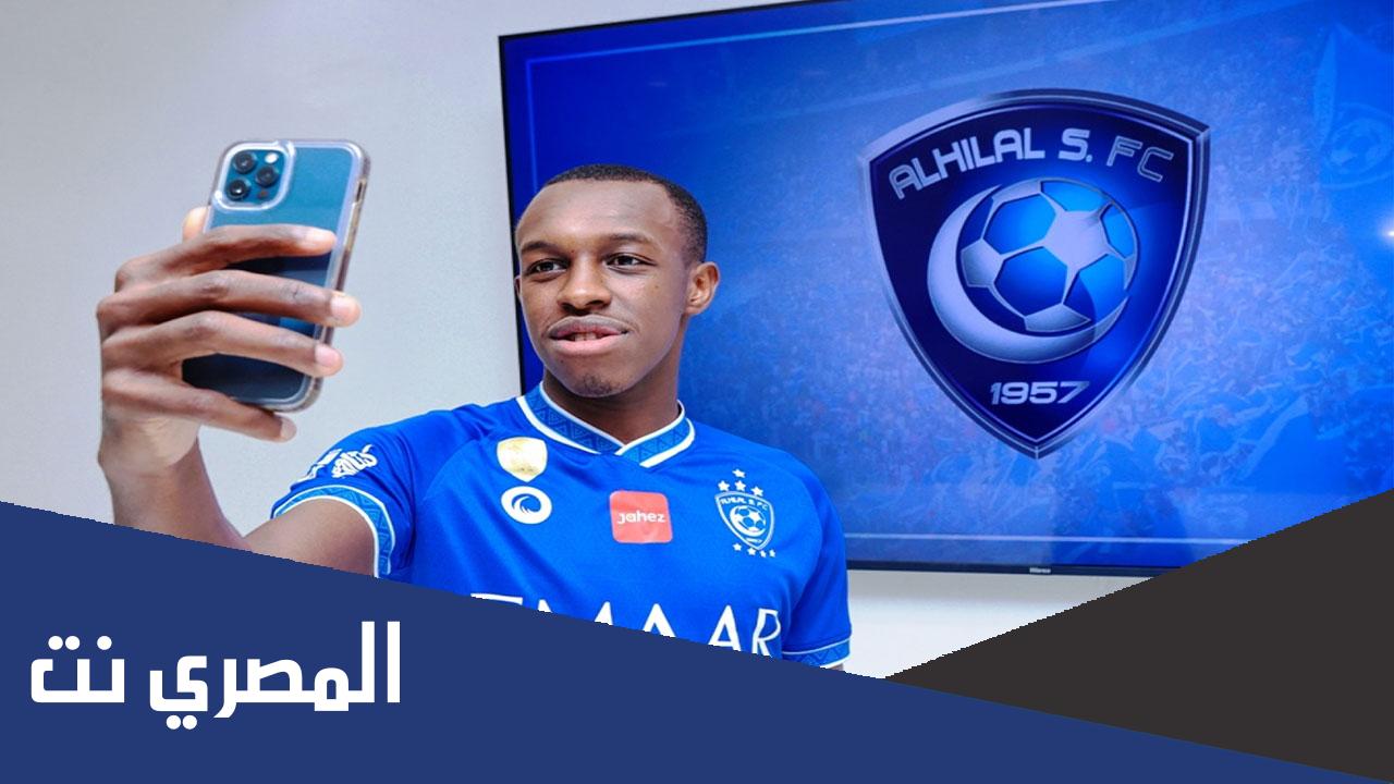 من هو سعود عبدالحميد ويكيبيديا