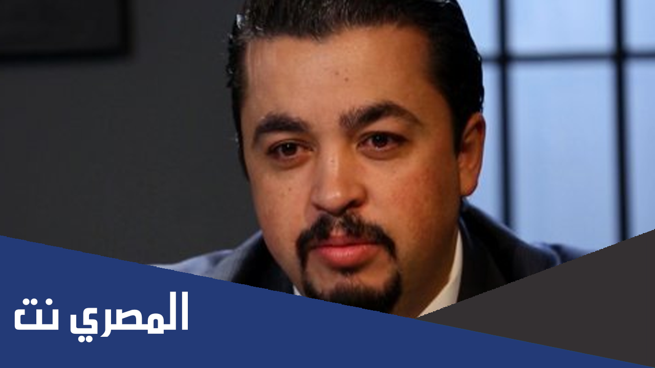 ما هي ديانة اندريه حواري