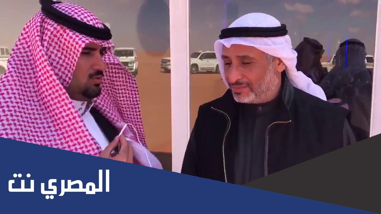 من هو دبوس مبارك الدبوس ويكيبيديا