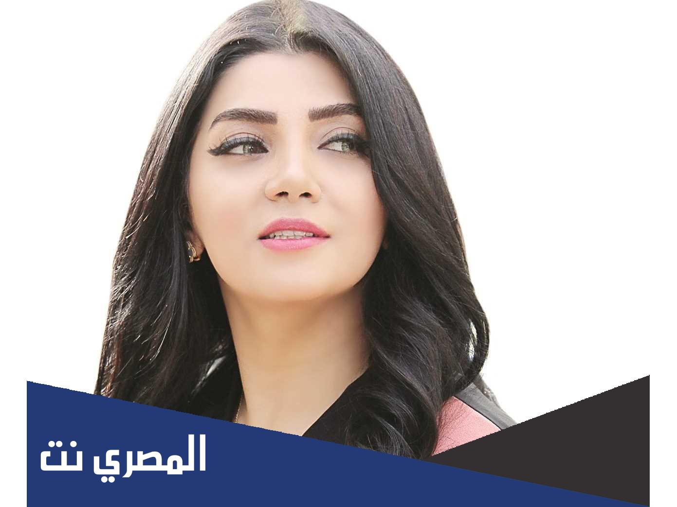 من هي شهد الياسين ويكيبيديا