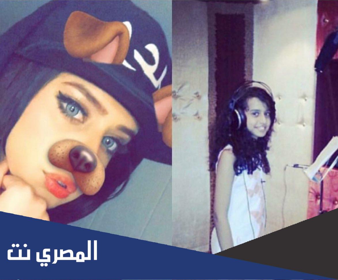 وعد محمد قبل وبعد