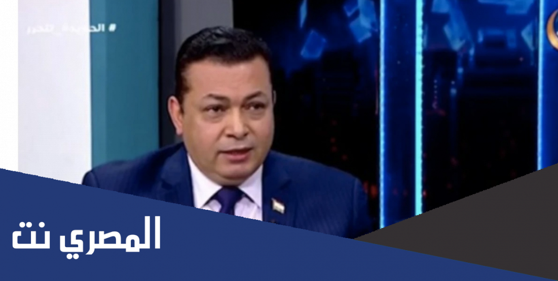 من هي زوجة محمد صابر