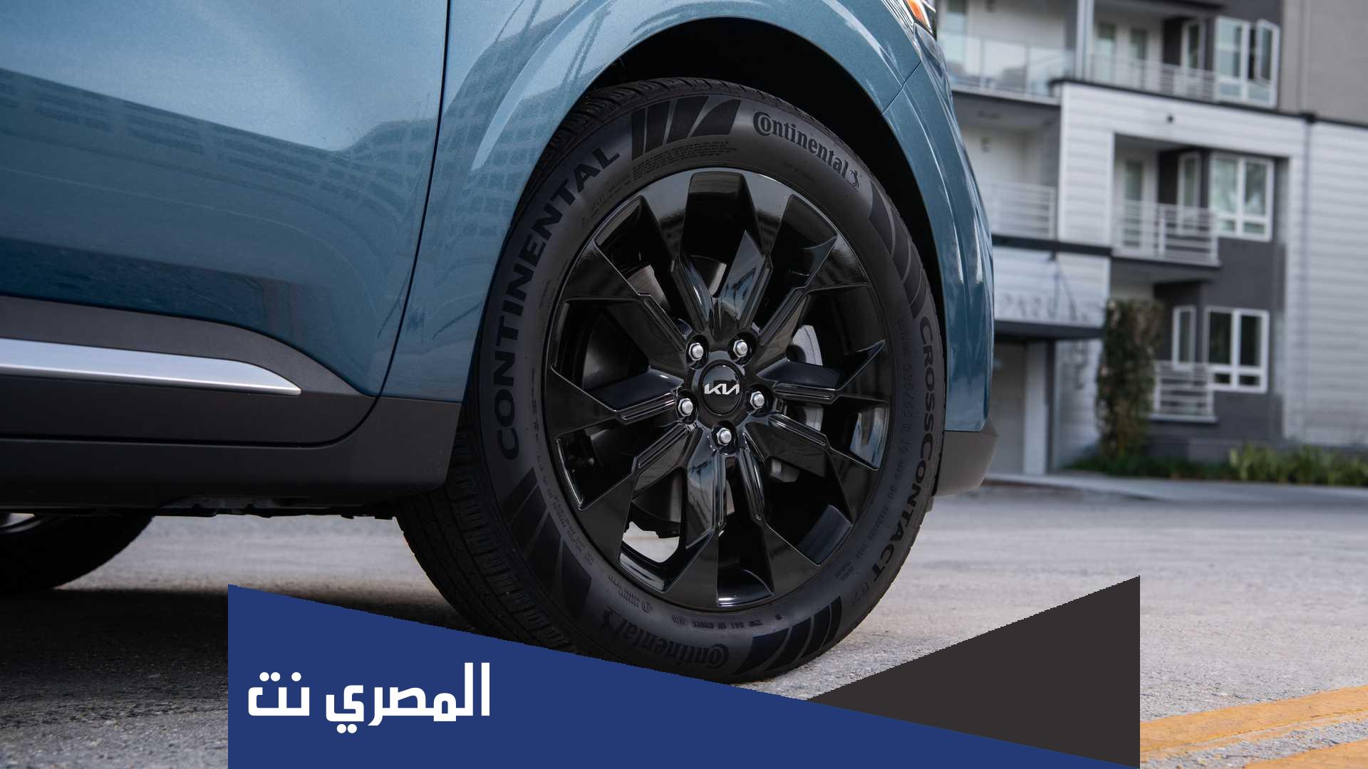 أسعار تذاكر كرنفال السيارات السعودي الدولي اوتوفيل الرياض 2022