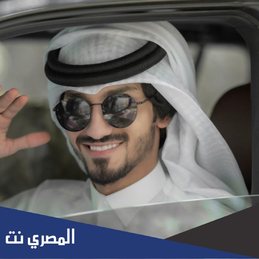 جنسية بدر العزي