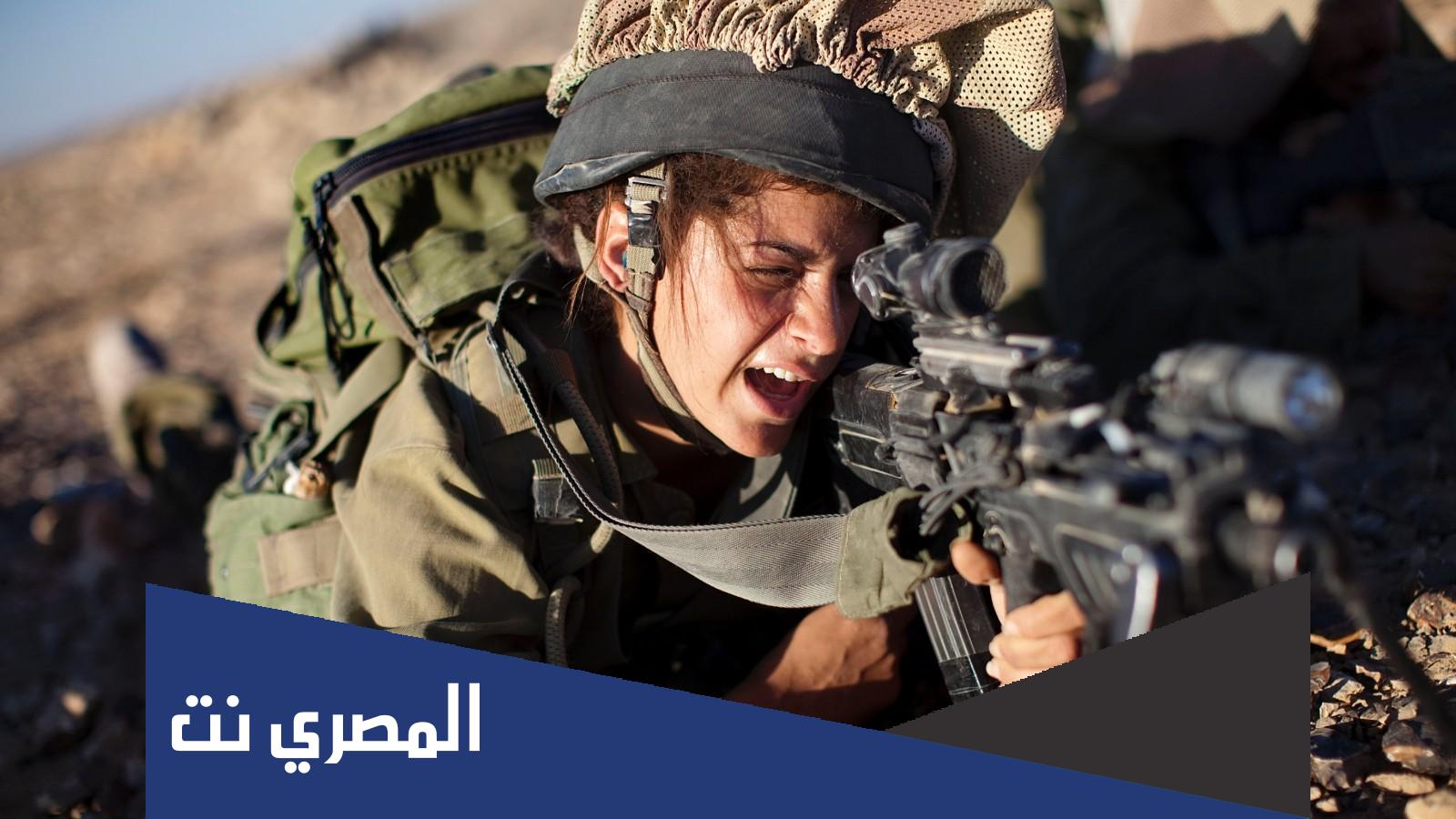شروط التسجيل بالخدمة العسكرية للنساء بالكويت