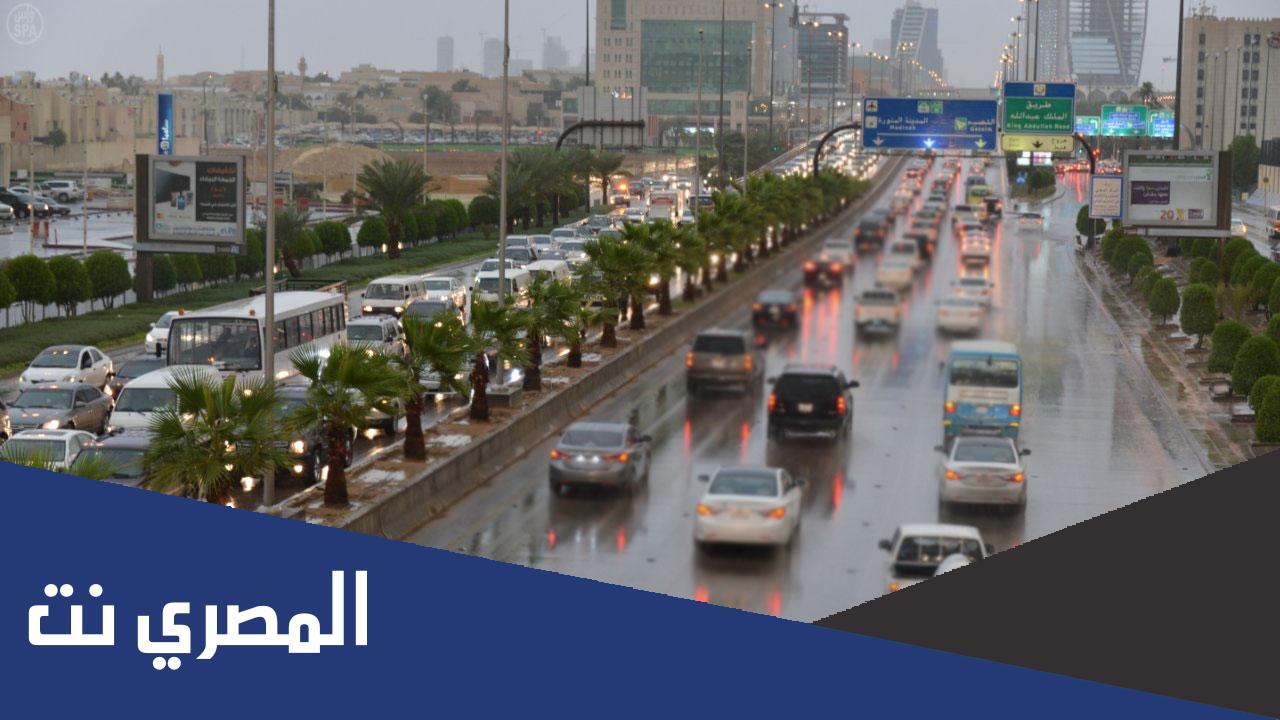 متى تنتهى الموجة الباردة فى مصر