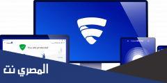 تحميل تطبيق F-Secure Mobile Security مجانا للأندرويد والايفون