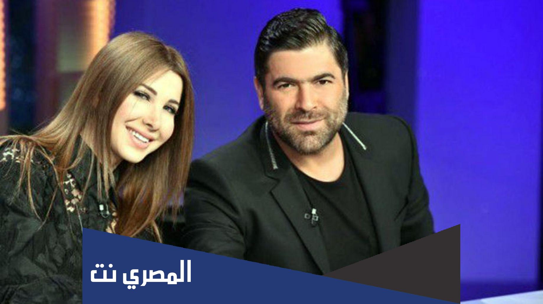 أسعار تذاكر حفل نانسي عجرم ووائل كفوري في موسم الرياض