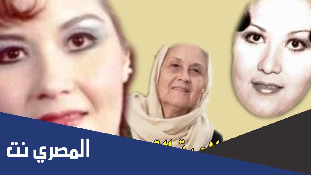 من هي المذيعة عزة الاتربي ويكيبيديا