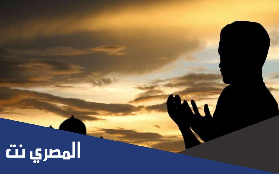 400+ دعاء للميت مؤثر جدا قصير مكتوب مستجاب 1443 ادعية للمتوفي مؤثر قصيرة مستجابة مكتوبة