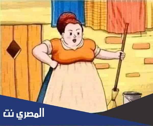 الي نظرهم ٦ على ٦ وين القطه