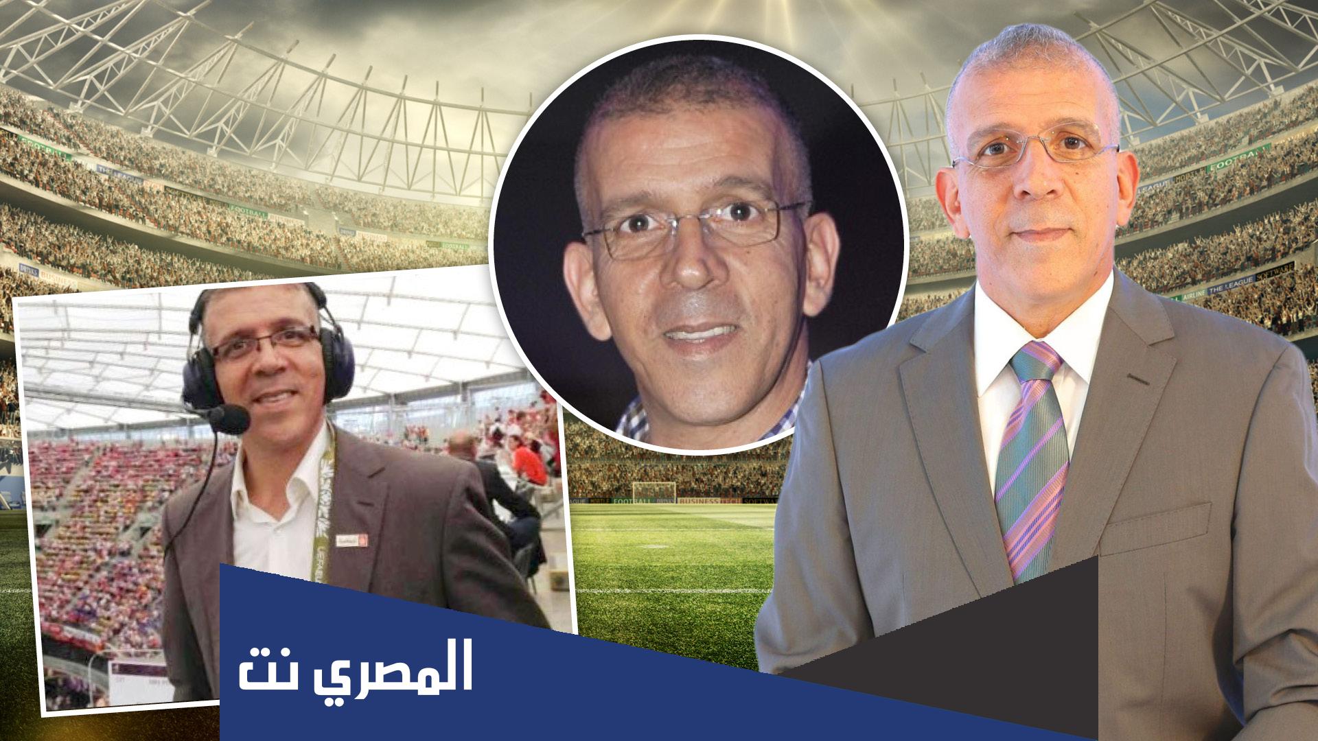 جنسية حفيظ دراجي