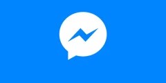 تحميل تطبيق Messenger Play! مجانا للأندرويد