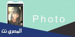تنزيل تطبيق PowerCam لأجهزة الأندرويد مجانا