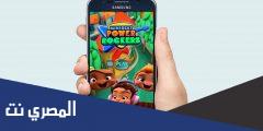 تحميل تطبيق PowerGIF مجانا للأندرويد مجانا