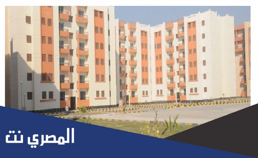 shmff gov eg استعلام عن حالة الطلب