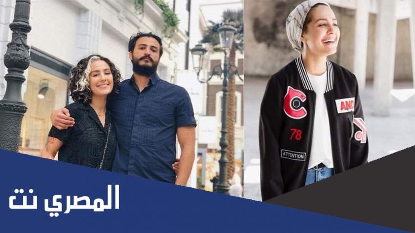 آسيا فاشينيستا الكويت قبل وبعد التجميل