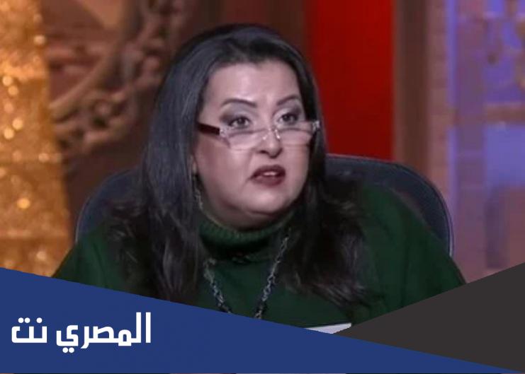 أبرز توقعات بسنت يوسف 2022 عن مصر