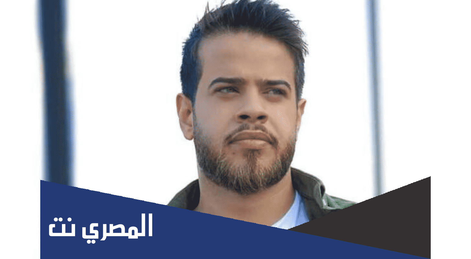 أدهم نابلسي يحذف أغانيه بعد الاعتزال