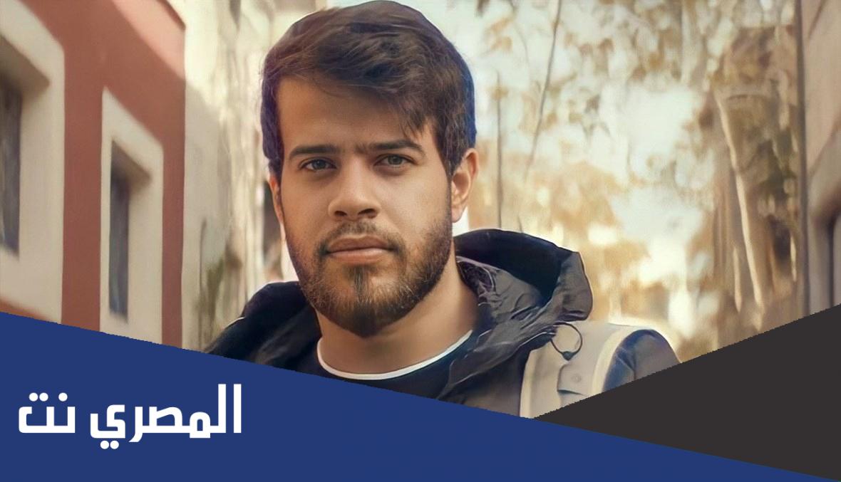أدهم نابلسي يعتزل الغناء نهائيًا لهذا السبب