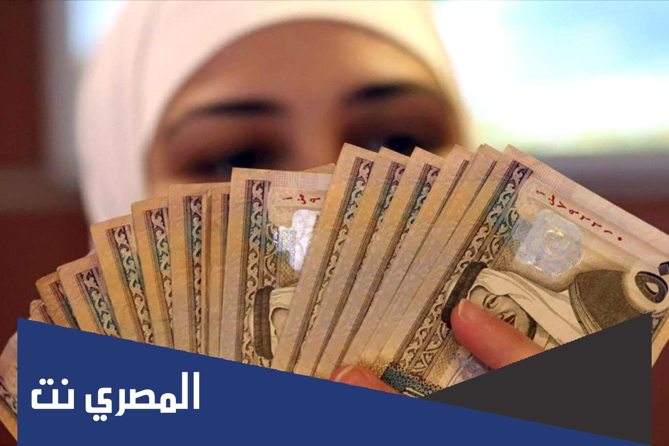 أرقام ناس تسلف فلوس 2022