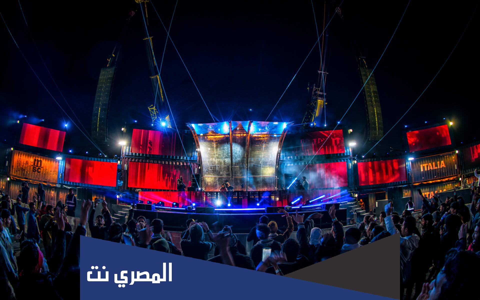 أسعار تذاكر ميدل بيست الرياض
