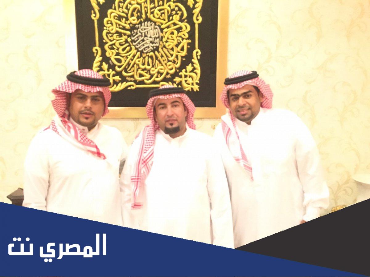 أصل عائلة الزويهري في السعودية