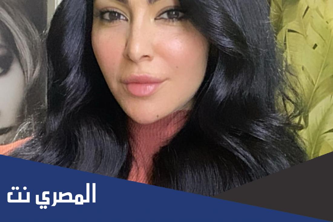من هي أضوى الفهد ويكيبيديا
