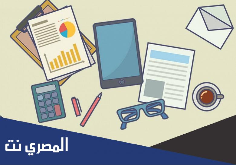 أفضل 35 خاتمة بحث جاهزة قصيرة مختصرة تناسب جميع