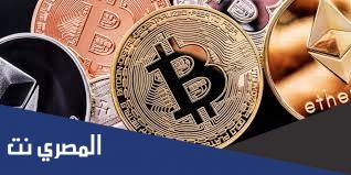أقوى 5 عملات رقمية ستكون الأفضل في 2022