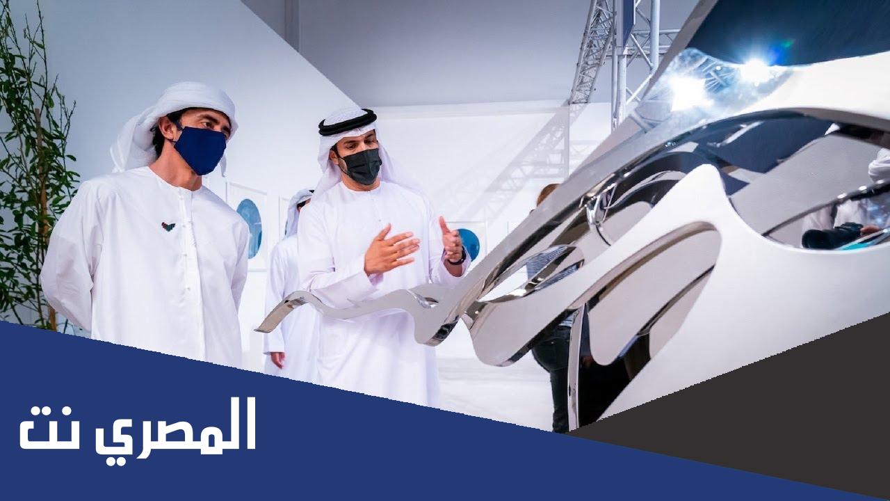 أين يقام معرض فن أبوظبي سنوياً
