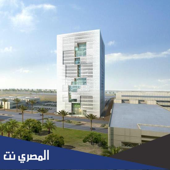 من هو رئيس مجلس إدارة مدينة الملك عبدالعزيز للعلوم والتقنية