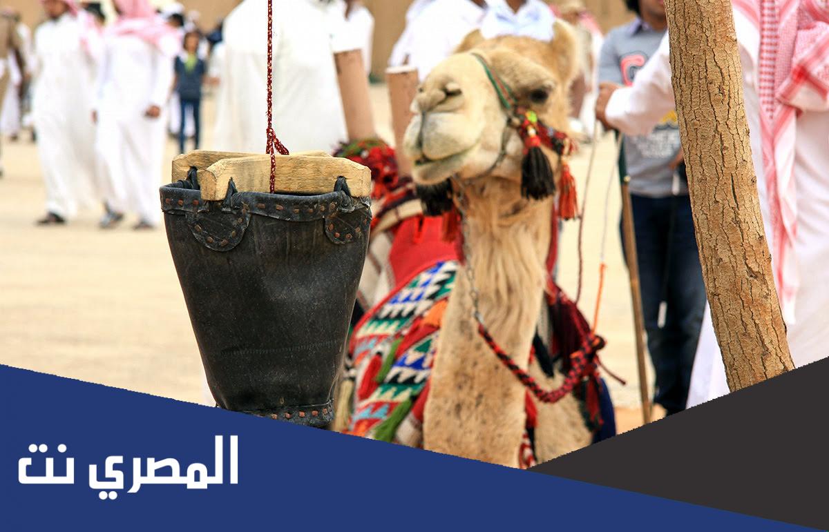 من هو حمد بن عوضة ال لبدان المري ويكيبيديا