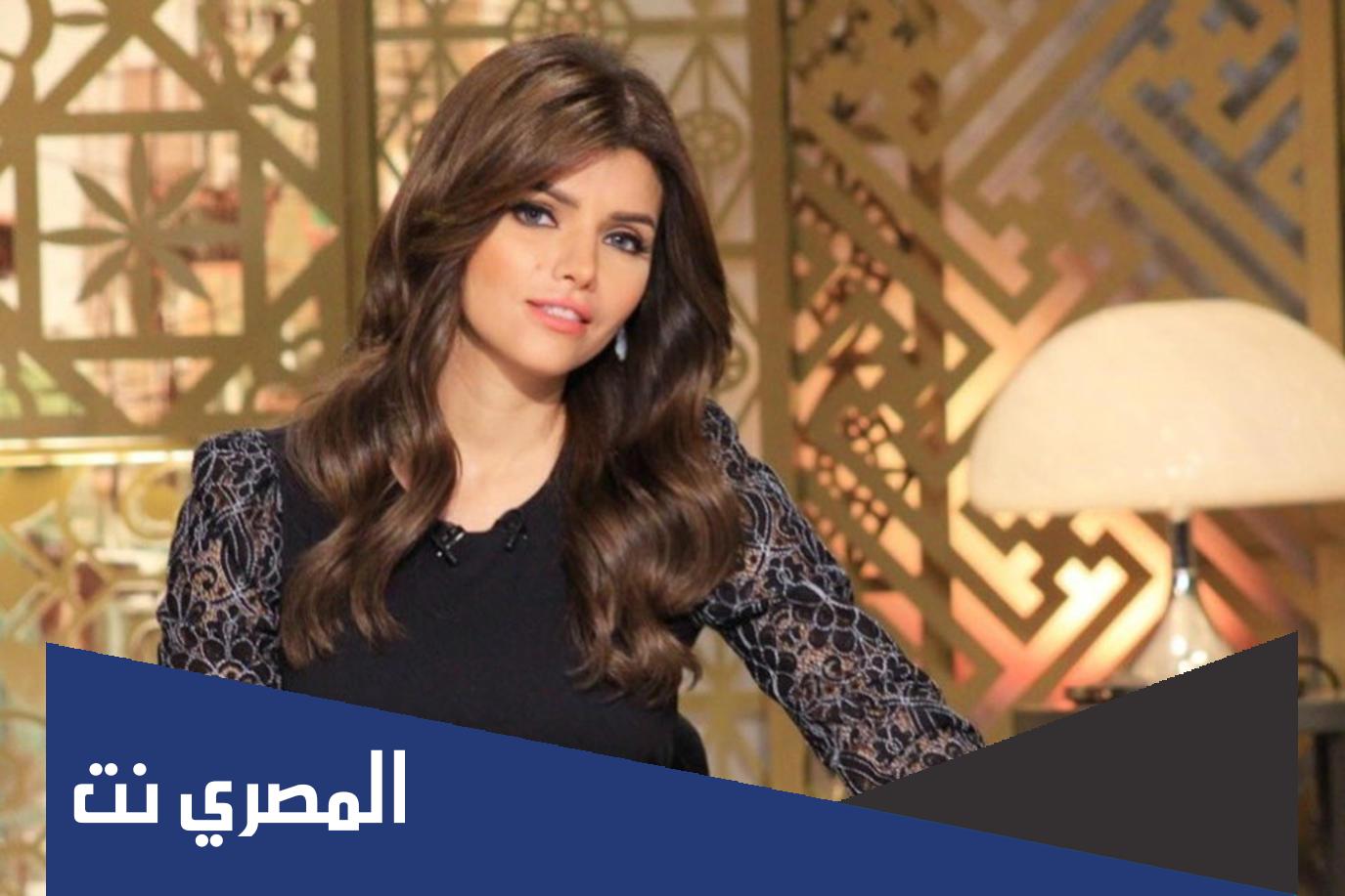 اخر تطورات الحالة الصحية لايمان الحصري