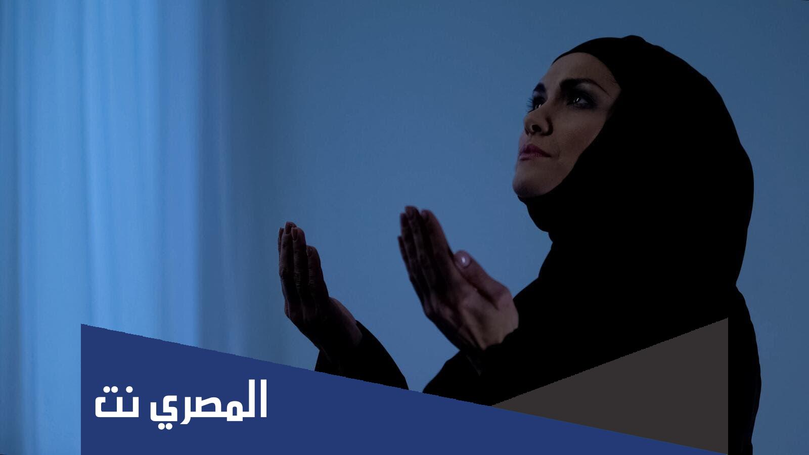 ادعية السنة الجديدة للأصدقاء والاحباب 2022