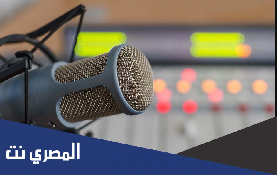 اذاعة عن برنامج رفق الارشادي كاملة