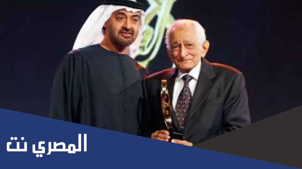 اسباب وفاة المهندس عبدالرحمن مخلوف
