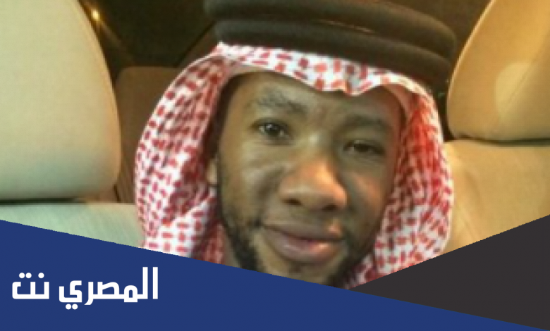 اسباب وفاة ايوب سالم بلال المشهور الاماراتي