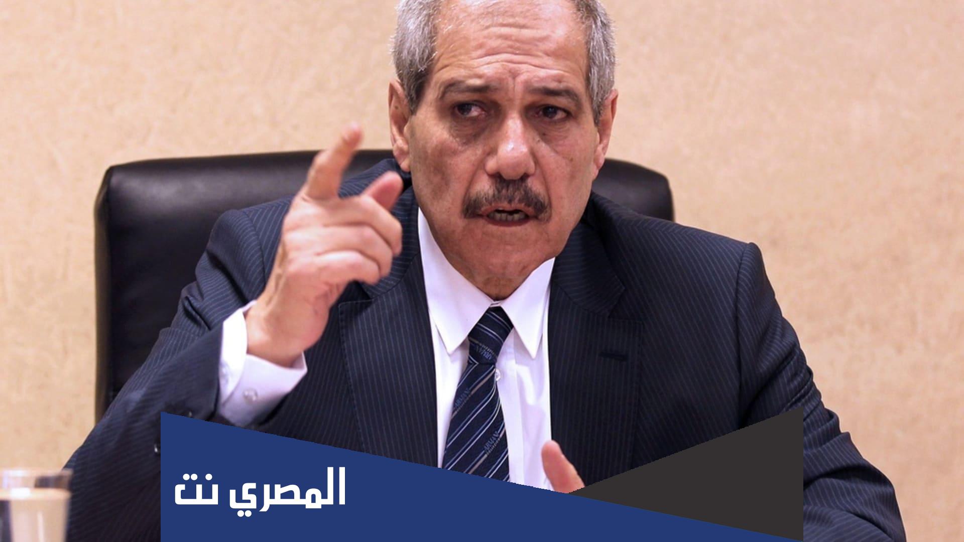 اسباب وفاة فايز الطراونة رئيس الوزراء