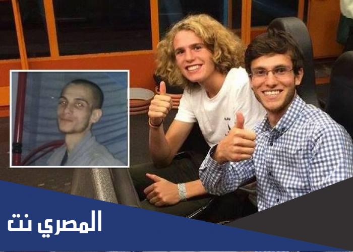 من هو عمر الشغري ويكيبيديا