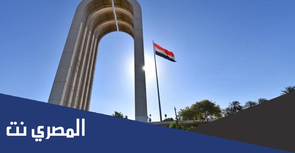 اسعار الموازي في الجامعات العراقية 2022