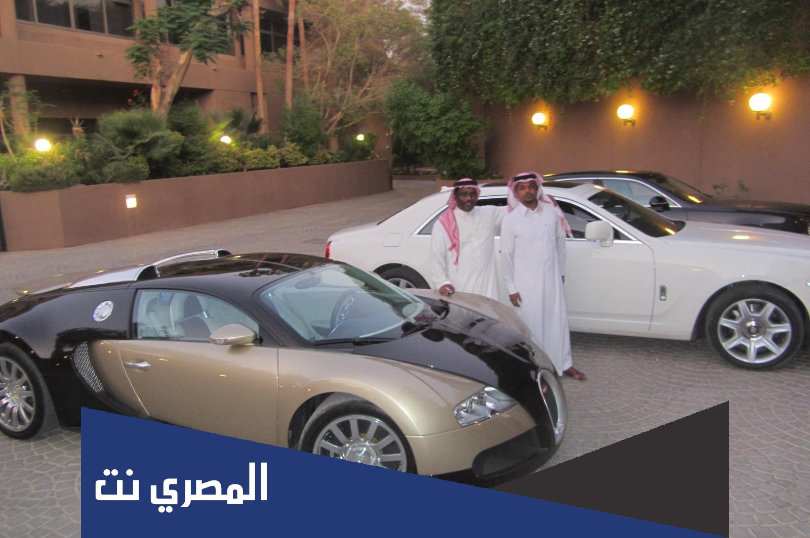 اسعار تأمين السيارات في السعودية