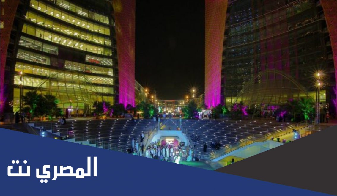 اسعار تذاكر البوليفارد 1443 وكيفية حجز تذاكر البوليفارد