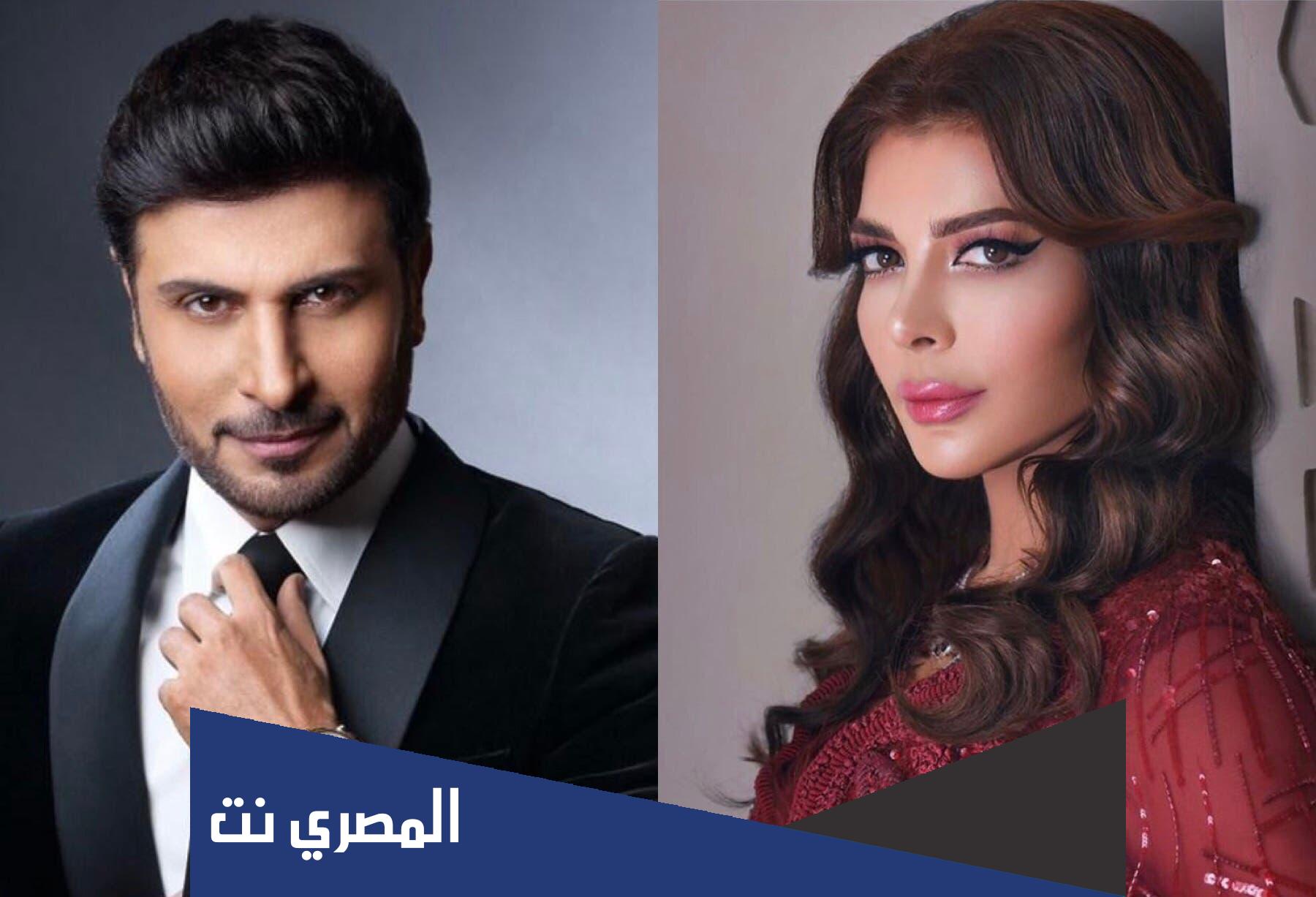 اسعار تذاكر حفلة ماجد المهندس واصالة مسرح الدانة البحرين 2021